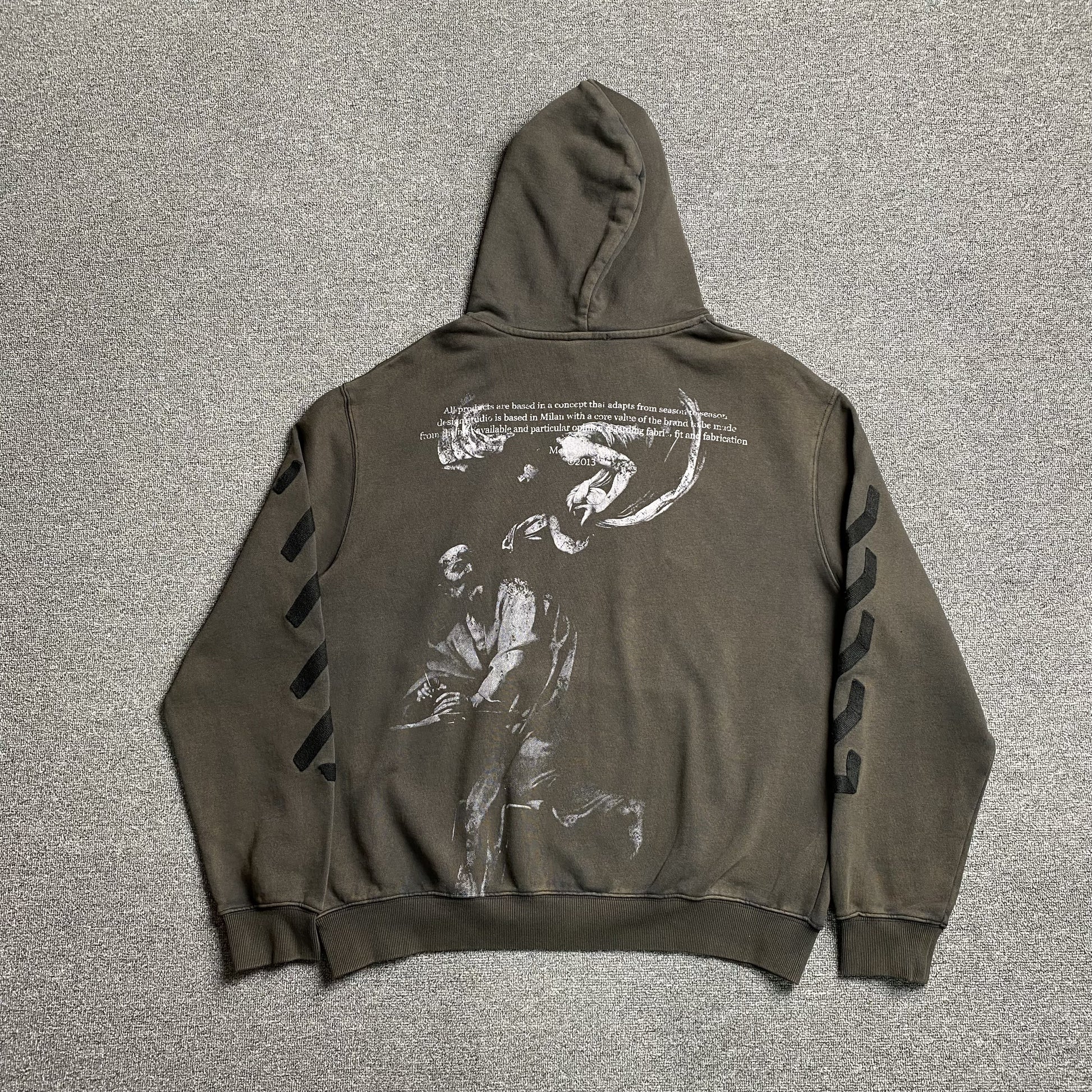 off-white-st-matthew-hoodie-black-Drip Store Argentina