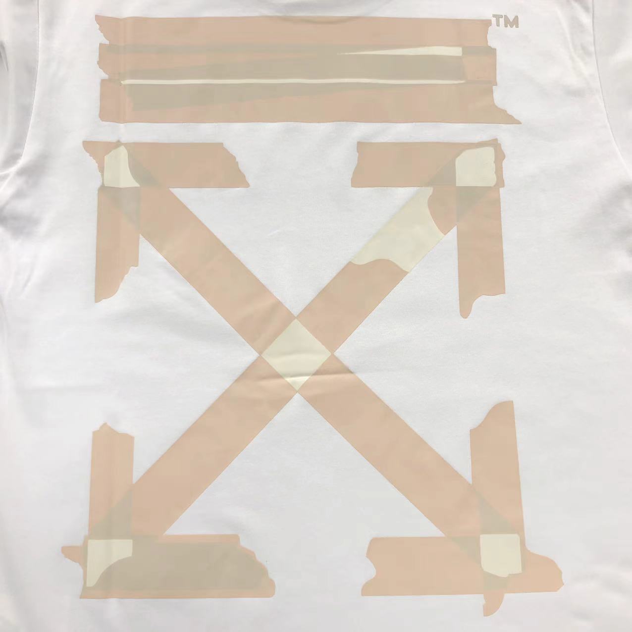 off-white-tape-arrows-tee-white-3-Drip Store Argentina