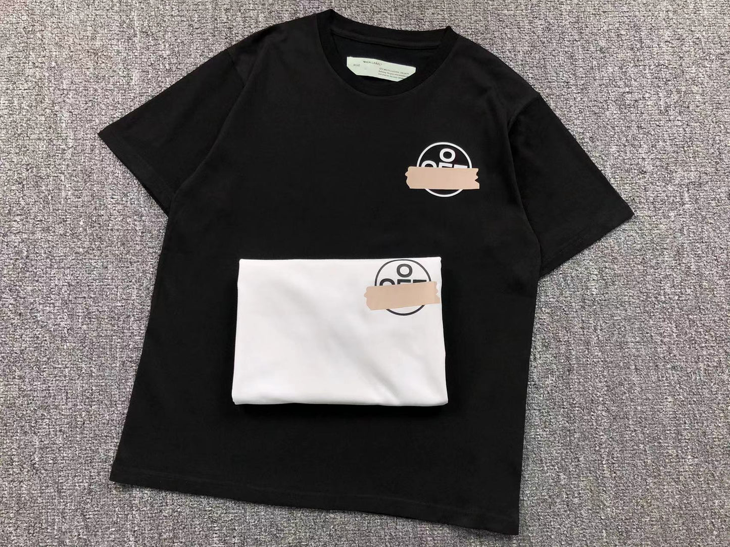off-white-tape-arrows-tee-white-5-Drip Store Argentina