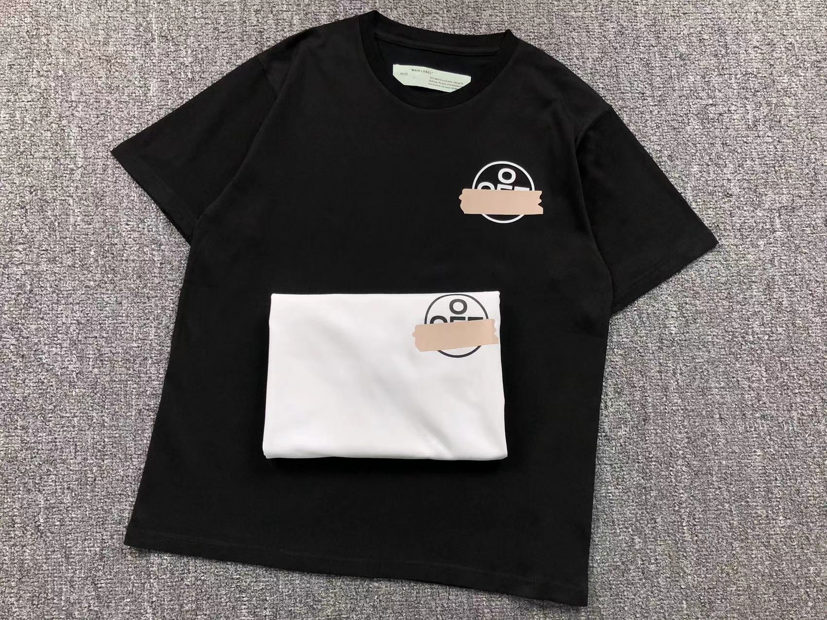 off-white-tape-arrows-tee-white-5-Drip Store Argentina