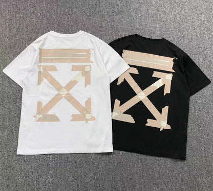 off-white-tape-arrows-tee-white-6-Drip Store Argentina