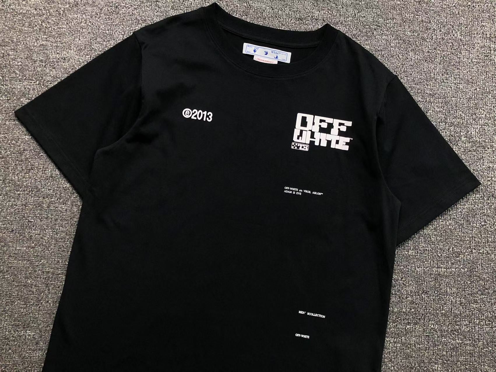 off-white-tech-marker-tee-black-3-Drip Store Argentina