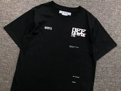 off-white-tech-marker-tee-black-3-Drip Store Argentina