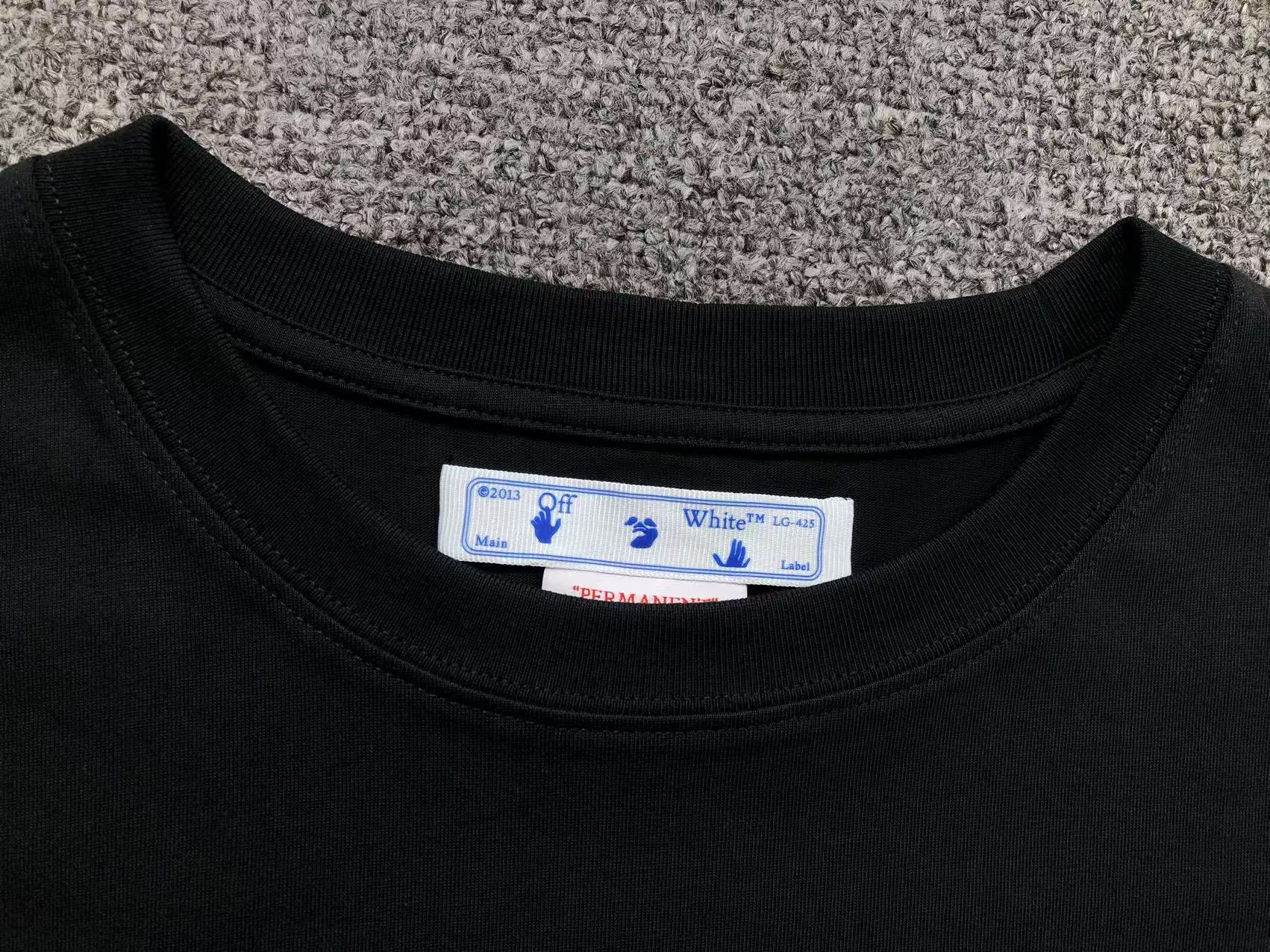 off-white-tech-marker-tee-black-4-Drip Store Argentina