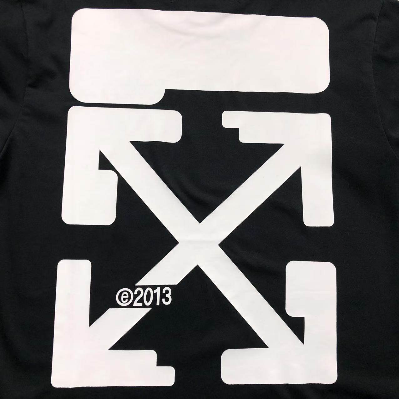 off-white-tech-marker-tee-black-5-Drip Store Argentina
