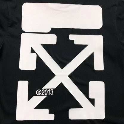 off-white-tech-marker-tee-black-5-Drip Store Argentina