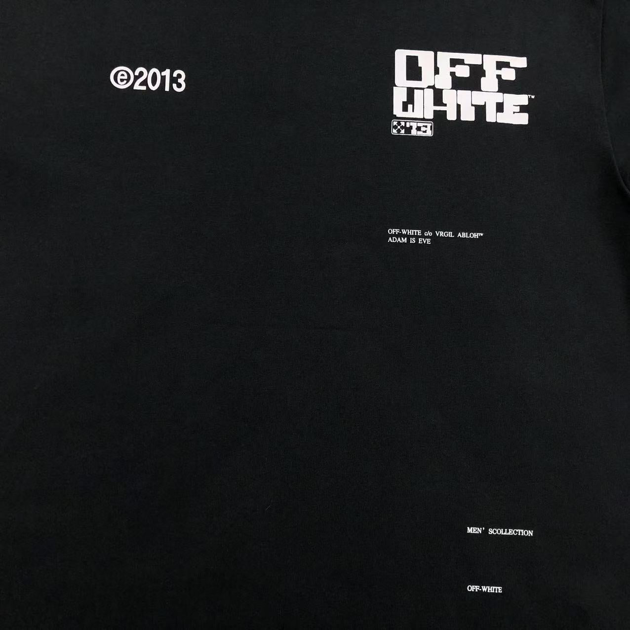 off-white-tech-marker-tee-black-6-Drip Store Argentina