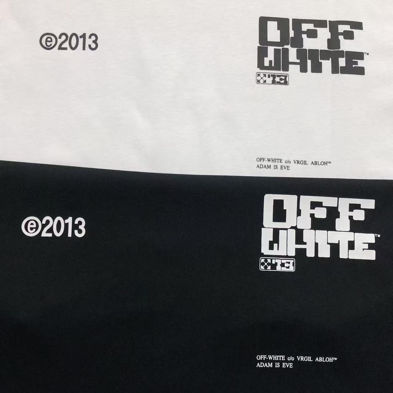 off-white-tech-marker-tee-black-7-Drip Store Argentina