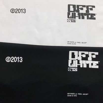 off-white-tech-marker-tee-black-7-Drip Store Argentina
