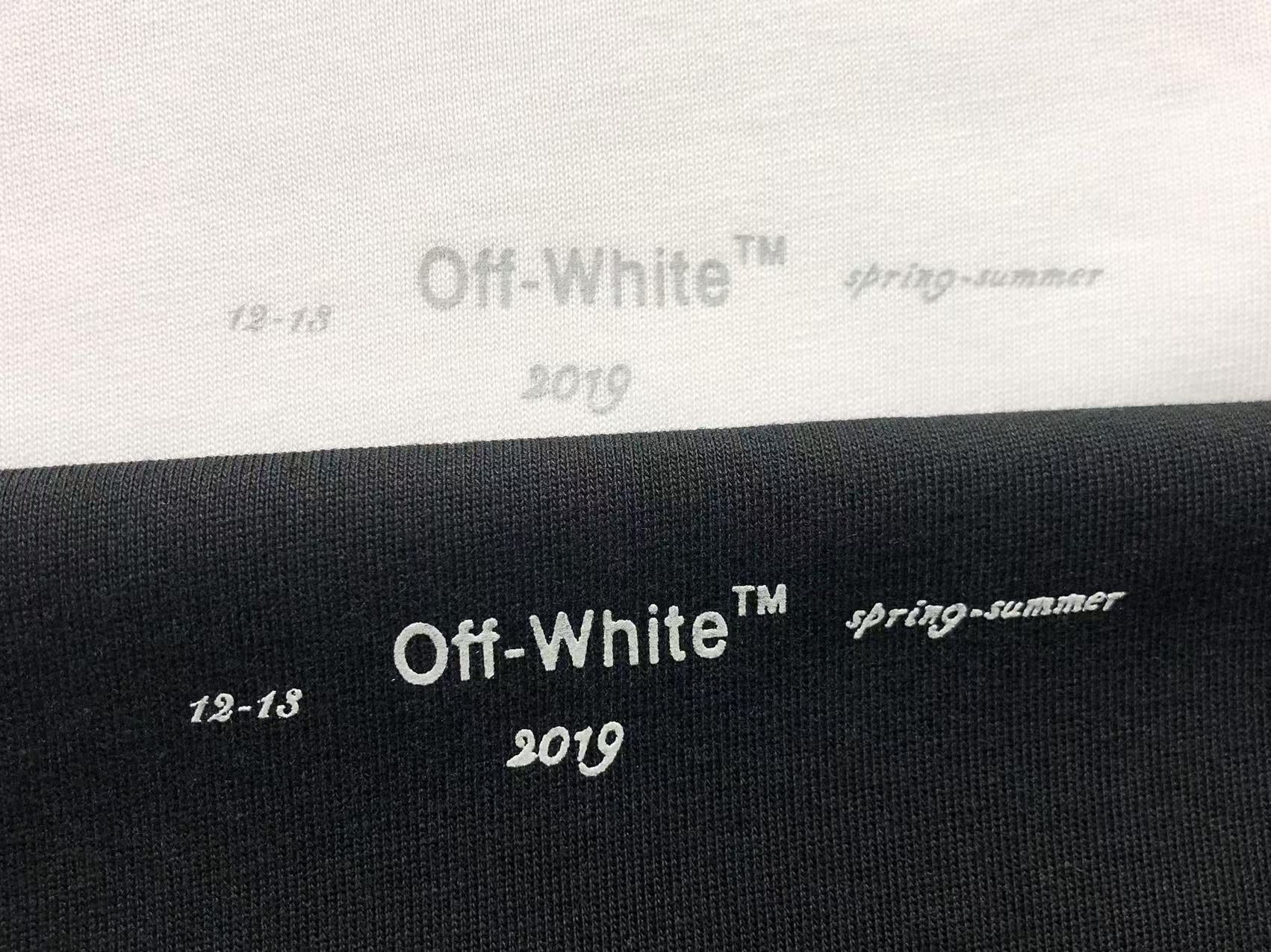 off-white-unfinished-tee-black-3-Drip Store Argentina