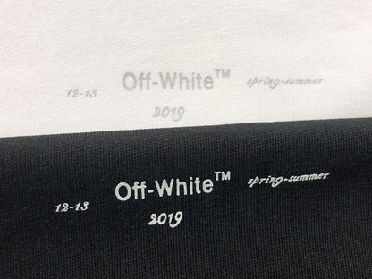 off-white-unfinished-tee-black-3-Drip Store Argentina