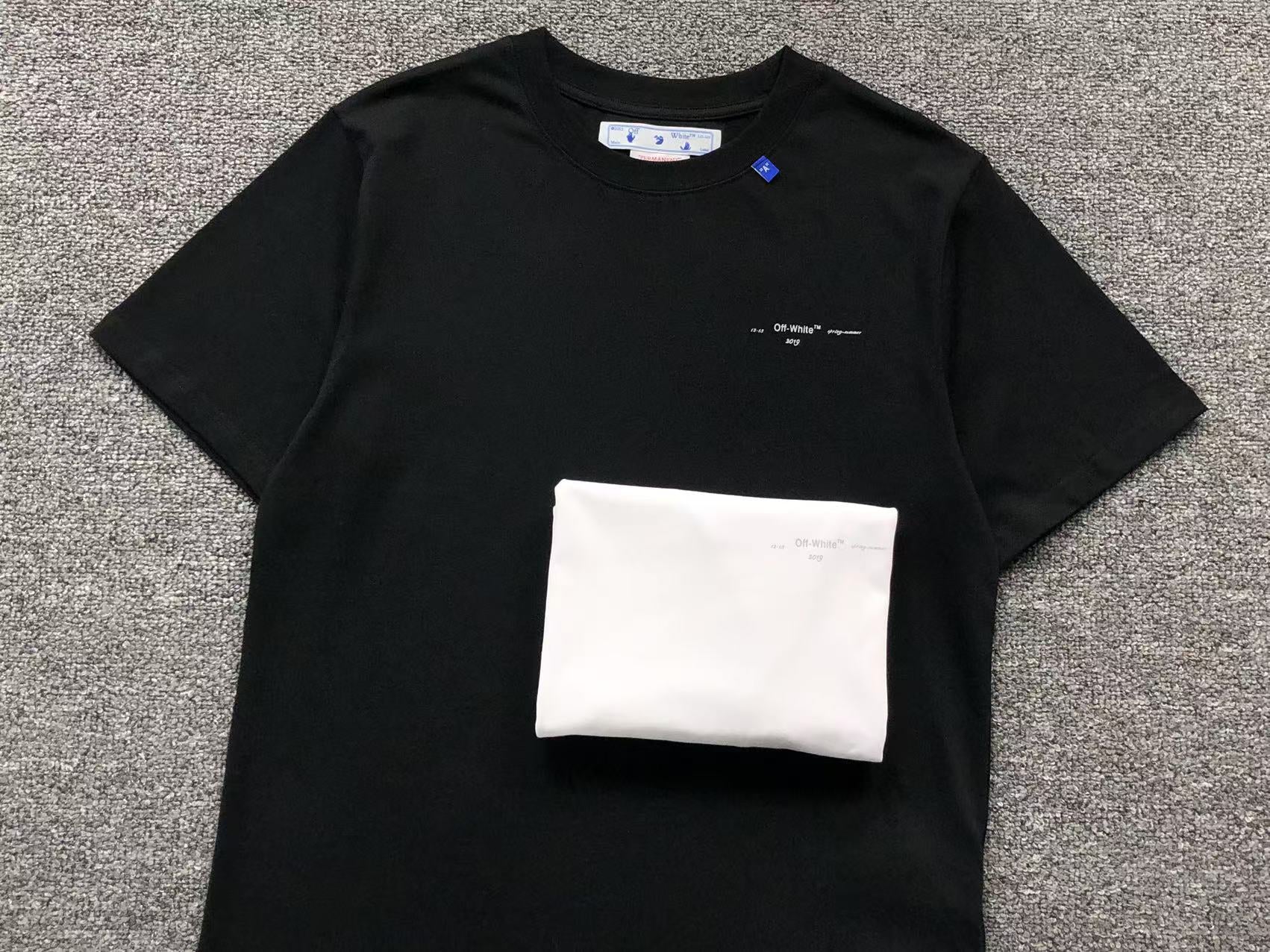 off-white-unfinished-tee-black-4-Drip Store Argentina