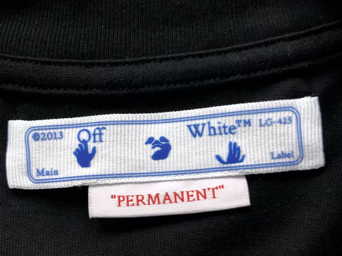 off-white-unfinished-tee-black-5-Drip Store Argentina