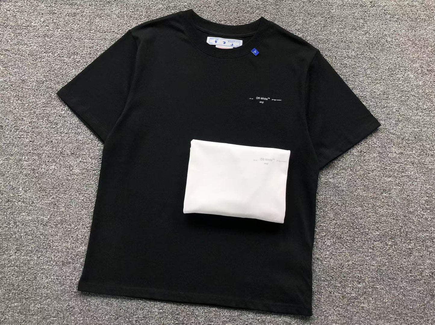off-white-unfinished-tee-black-7-Drip Store Argentina