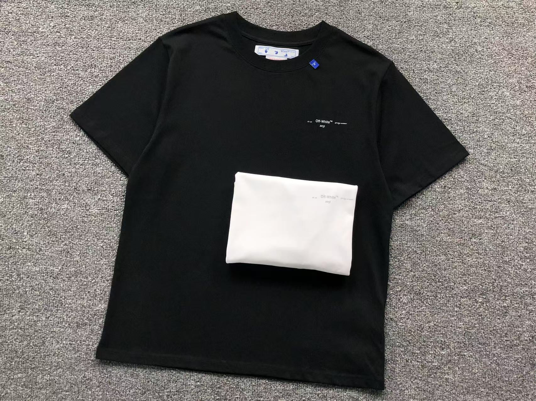 off-white-unfinished-tee-black-7-Drip Store Argentina