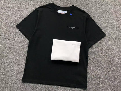 off-white-unfinished-tee-black-7-Drip Store Argentina