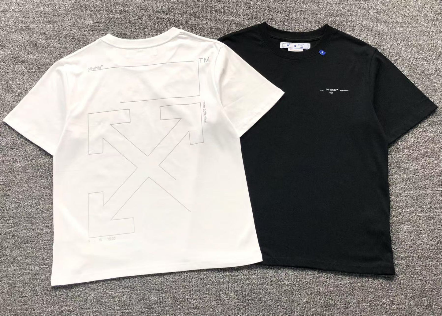 off-white-unfinished-tee-black-9-Drip Store Argentina