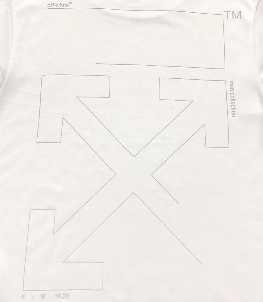 off-white-unfinished-tee-white-2-Drip Store Argentina