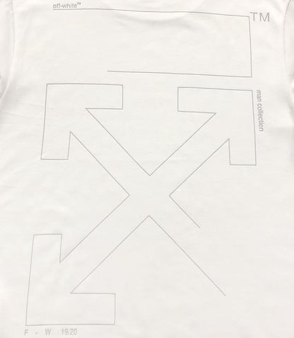 off-white-unfinished-tee-white-2-Drip Store Argentina