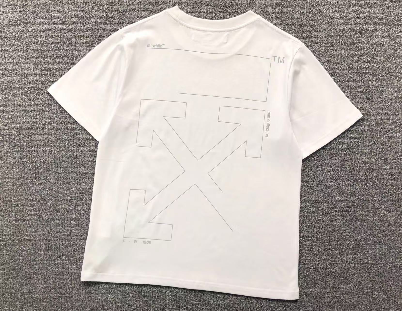 off-white-unfinished-tee-white-Drip Store Argentina