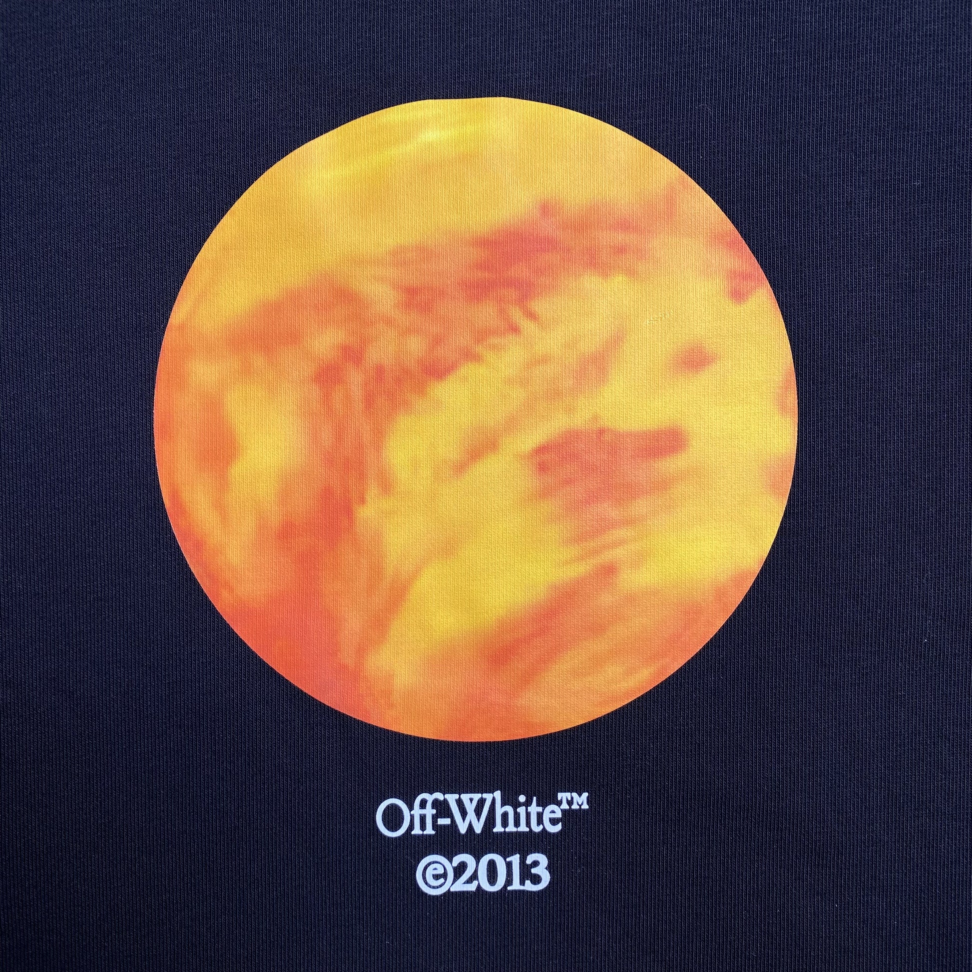 off-white-venus-crewneck-black-3-Drip Store Argentina