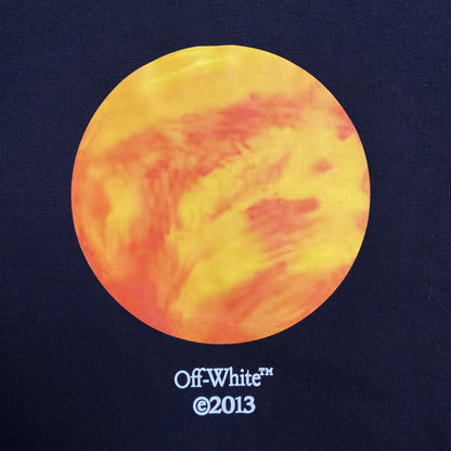 off-white-venus-crewneck-black-3-Drip Store Argentina