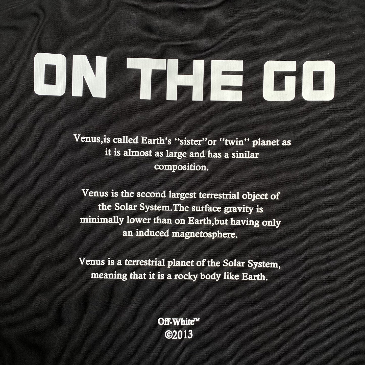 off-white-venus-crewneck-black-4-Drip Store Argentina