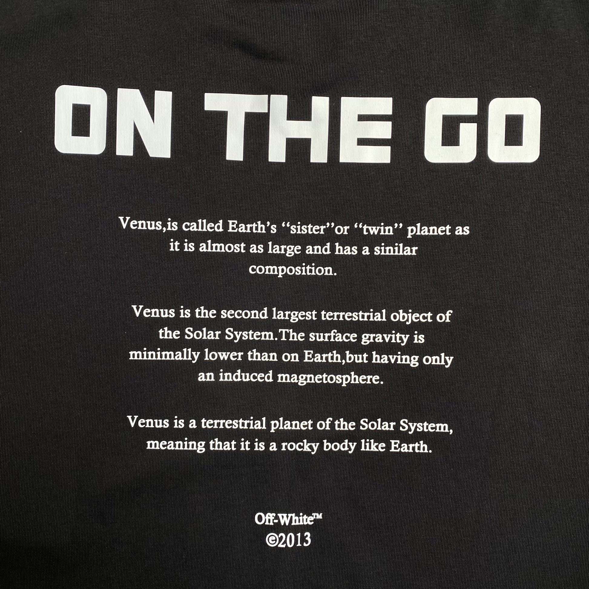 off-white-venus-crewneck-black-4-Drip Store Argentina