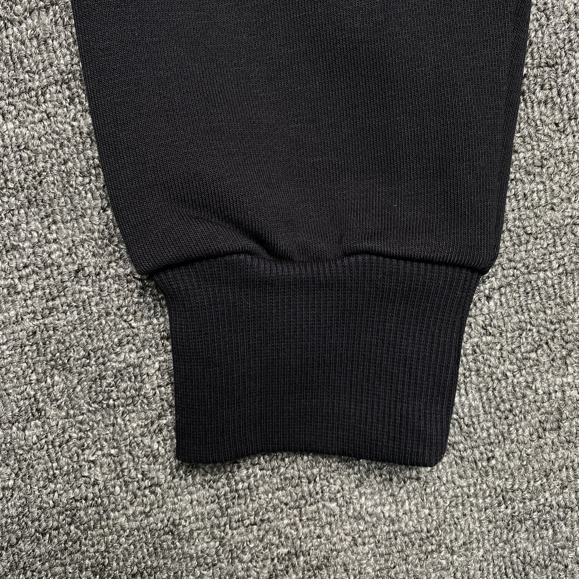 off-white-venus-crewneck-black-5-Drip Store Argentina