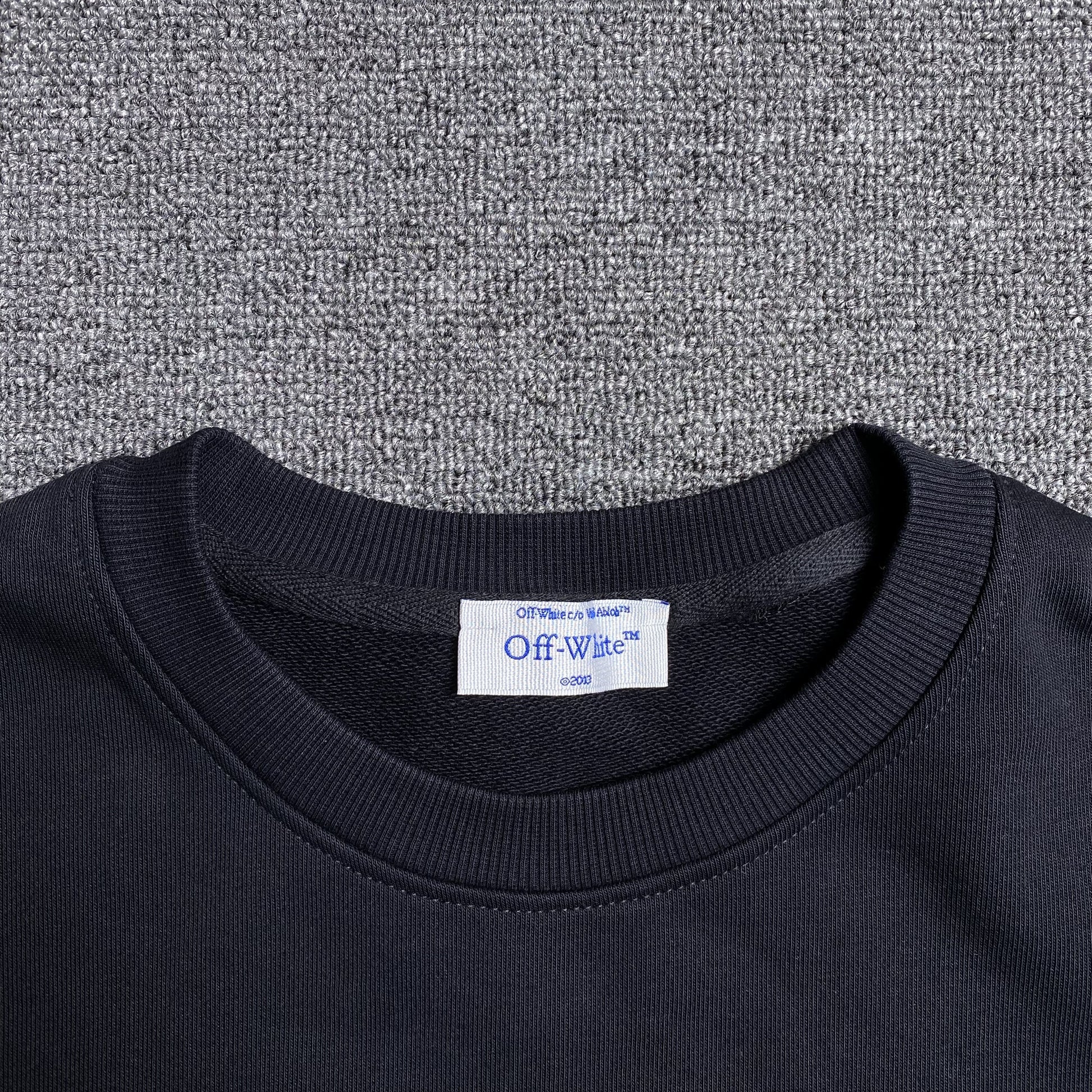 off-white-venus-crewneck-black-6-Drip Store Argentina