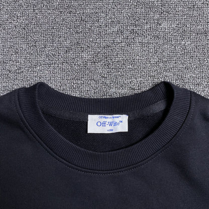 off-white-venus-crewneck-black-6-Drip Store Argentina