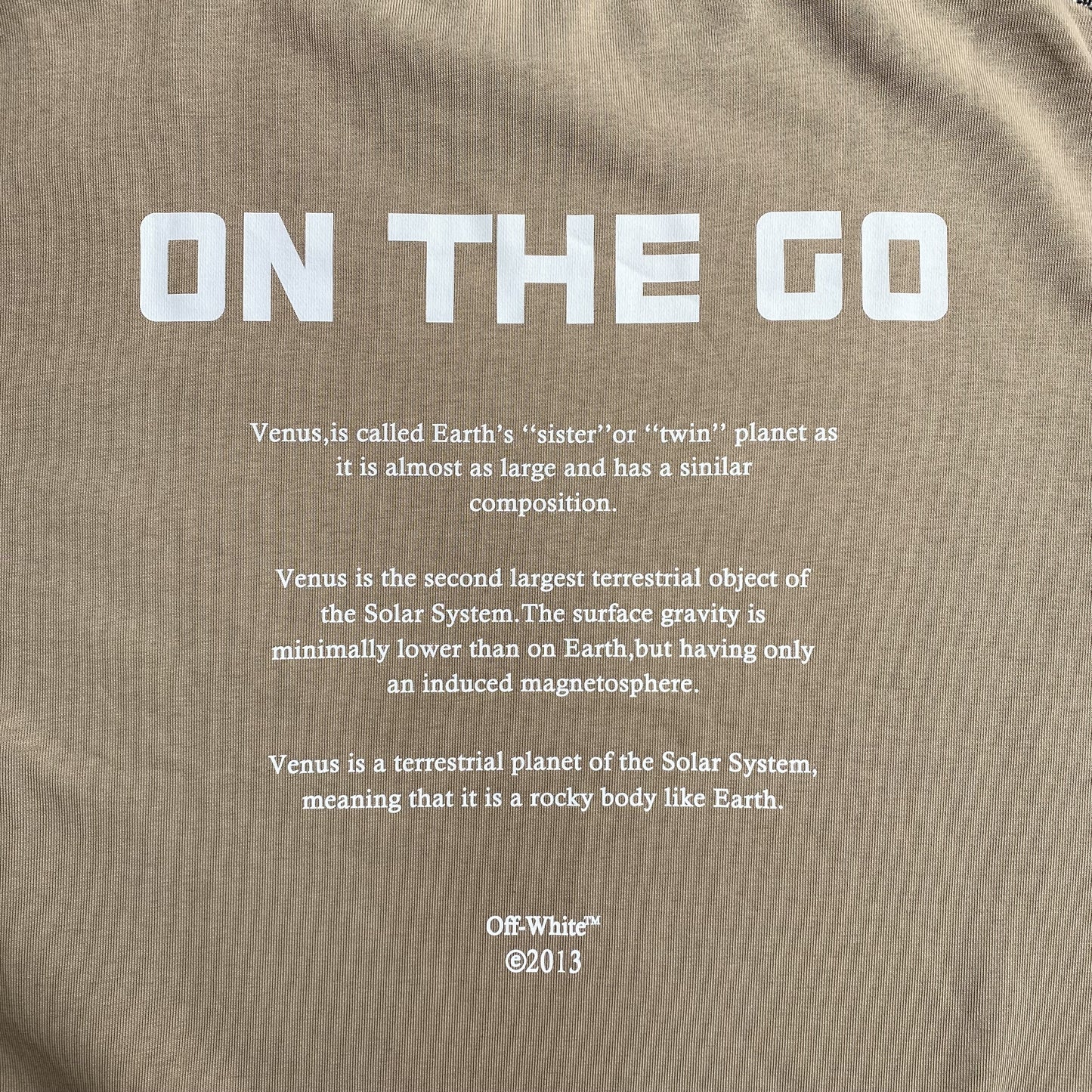 off-white-venus-crewneck-tan-3-Drip Store Argentina