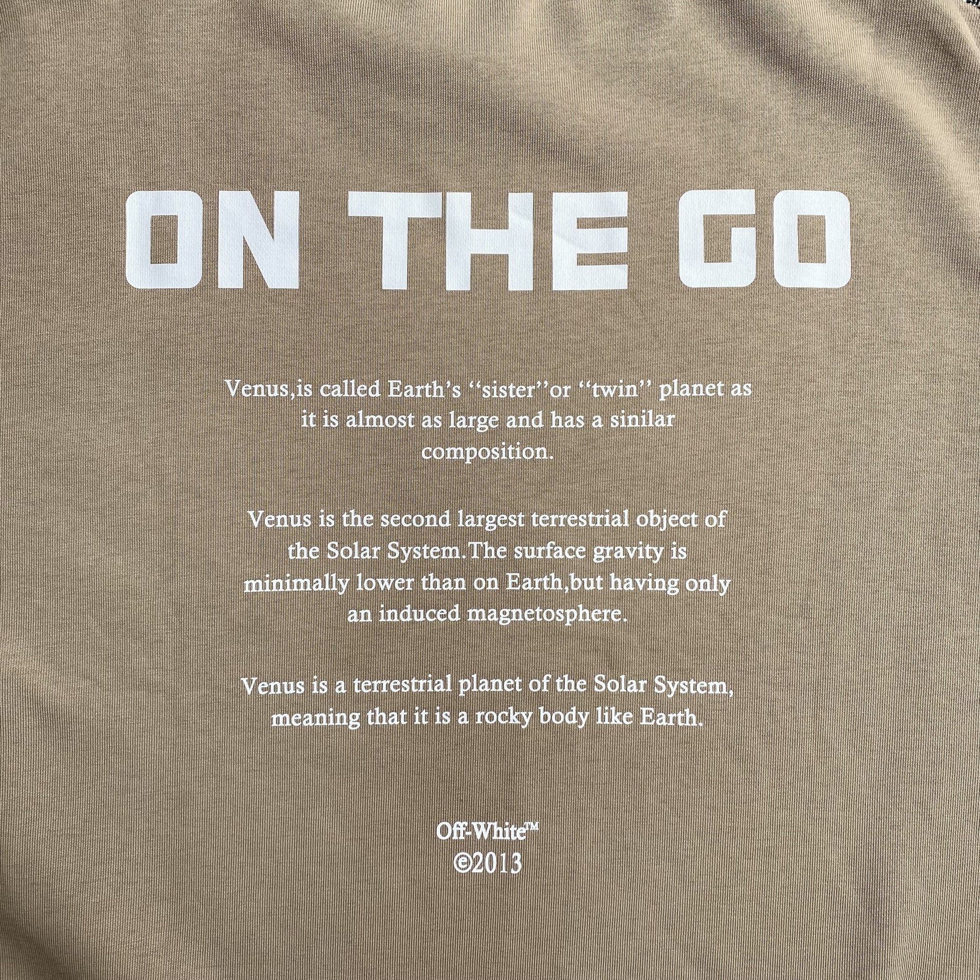 off-white-venus-crewneck-tan-3-Drip Store Argentina