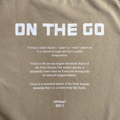 off-white-venus-crewneck-tan-3-Drip Store Argentina