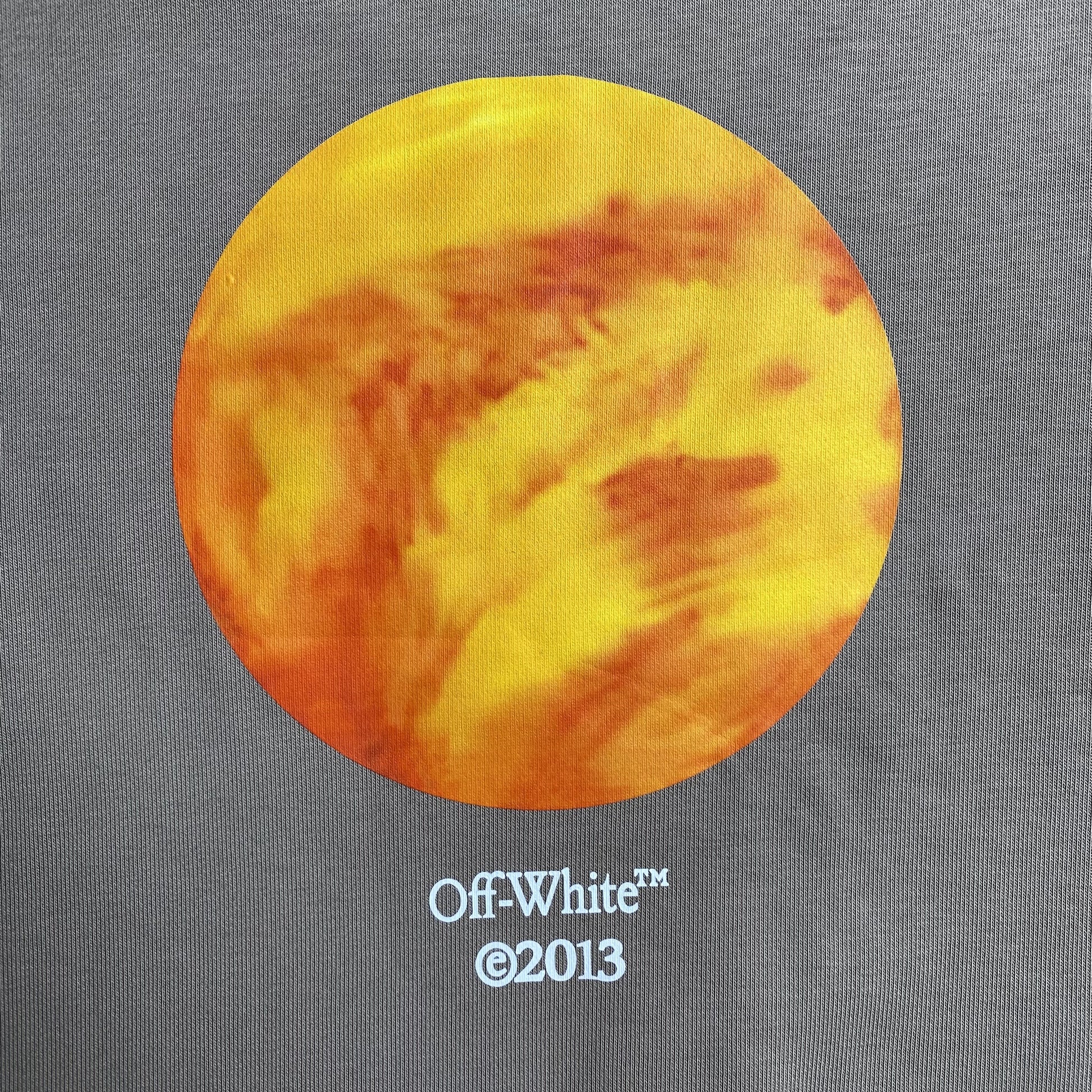 off-white-venus-crewneck-tan-4-Drip Store Argentina