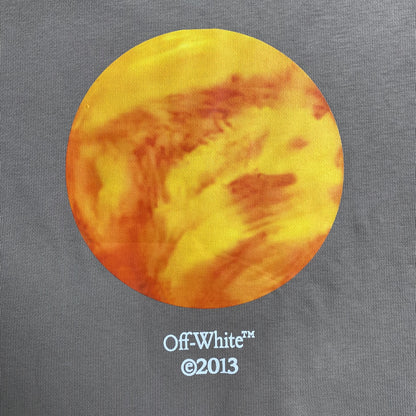 off-white-venus-crewneck-tan-4-Drip Store Argentina