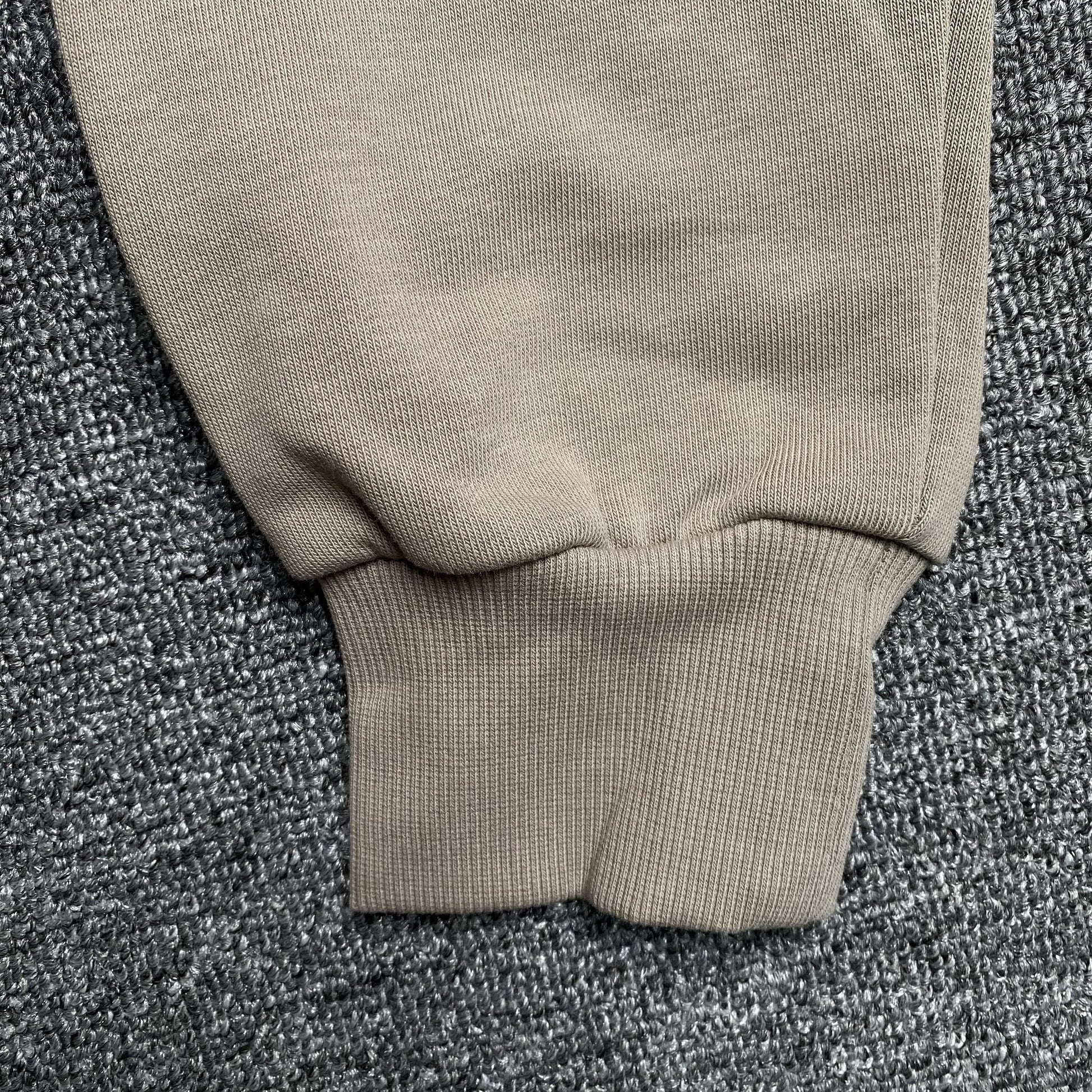 off-white-venus-crewneck-tan-6-Drip Store Argentina