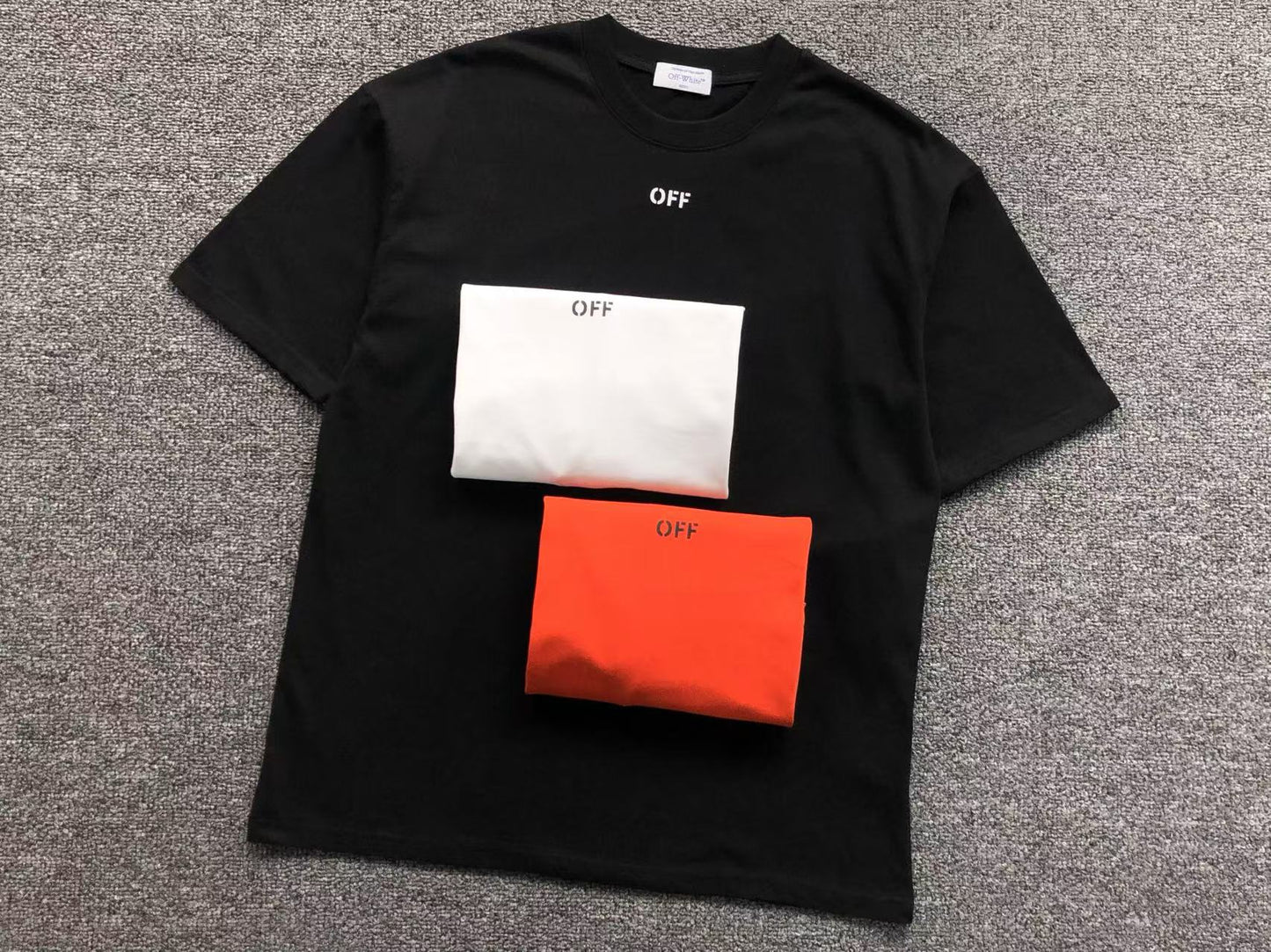 off-white-vibe-arrow-tee-white-3-Drip Store Argentina