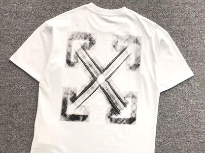 off-white-vibe-arrow-tee-white-4-Drip Store Argentina