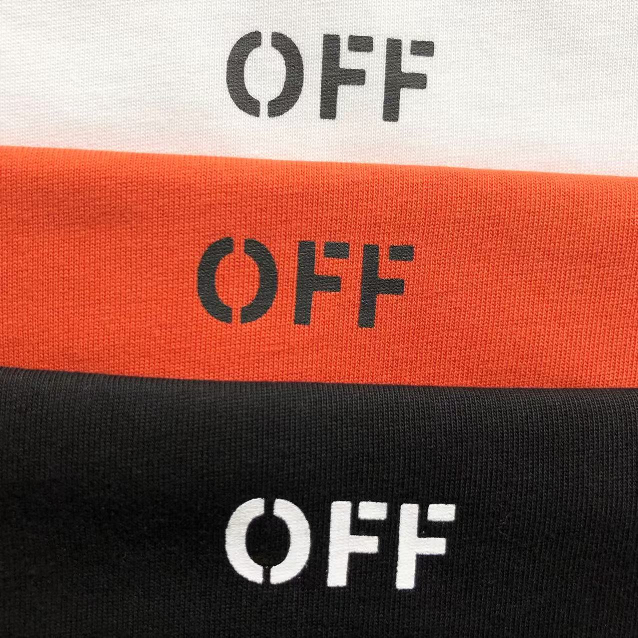 off-white-vibe-arrow-tee-white-5-Drip Store Argentina