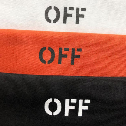 off-white-vibe-arrow-tee-white-5-Drip Store Argentina