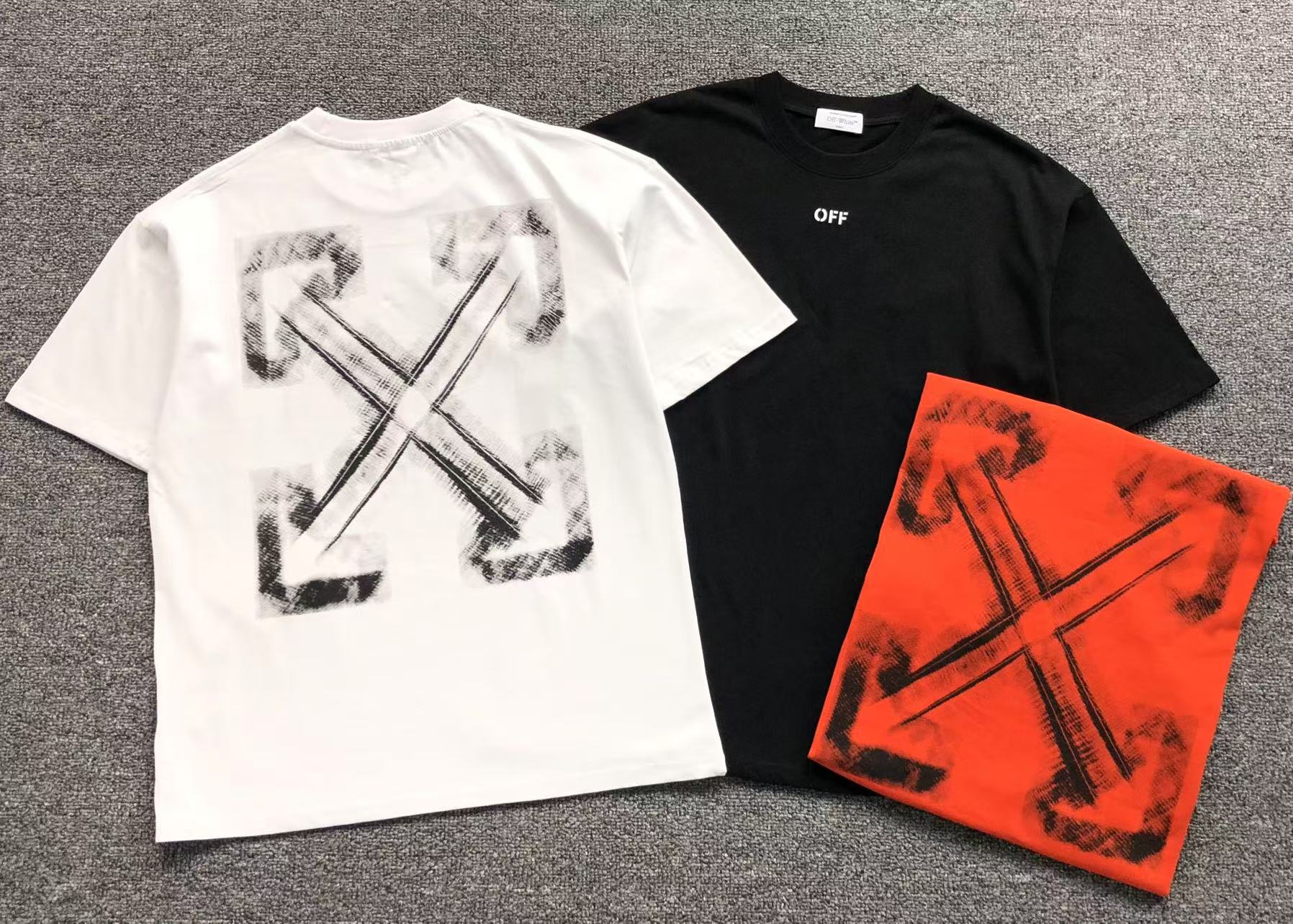 off-white-vibe-arrow-tee-white-6-Drip Store Argentina