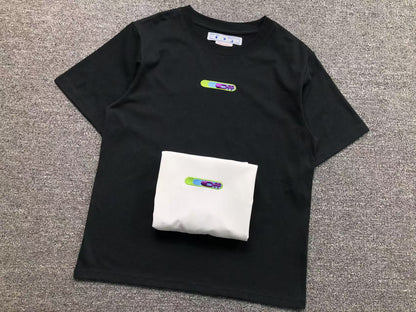 off-white-weed-arrows-tee-black-2-Drip Store Argentina
