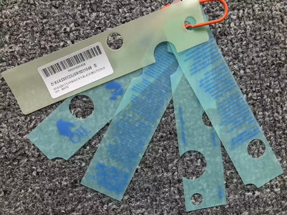 off-white-weed-arrows-tee-black-4-Drip Store Argentina