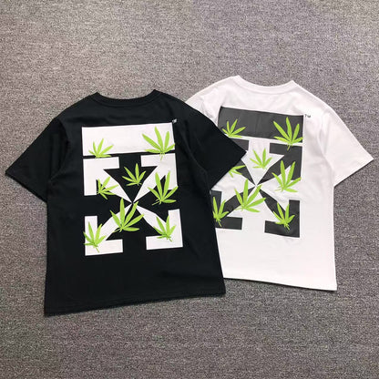 off-white-weed-arrows-tee-black-5-Drip Store Argentina