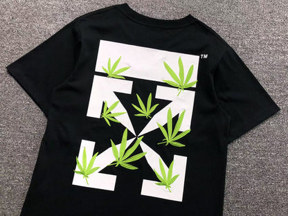 off-white-weed-arrows-tee-black-6-Drip Store Argentina