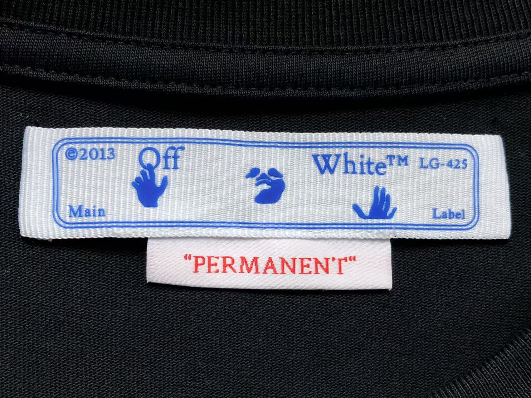 off-white-weed-arrows-tee-black-7-Drip Store Argentina