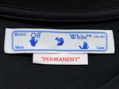 off-white-weed-arrows-tee-black-7-Drip Store Argentina