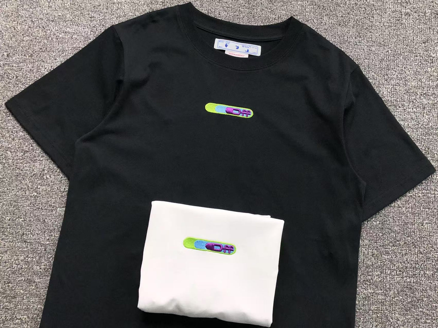 off-white-weed-arrows-tee-white-3-Drip Store Argentina