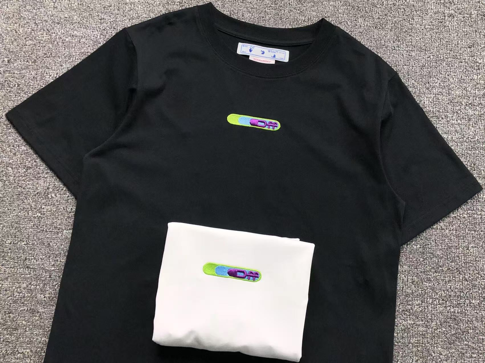 off-white-weed-arrows-tee-white-3-Drip Store Argentina